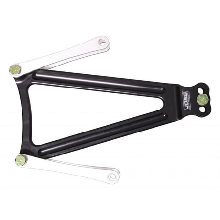 JOES Racing Products 25955 MICRO SPRINT JACOBS LADDER