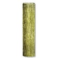 thumbnail image 3 of (silver) - Mayflower 9798 2.4m Foil Column - Silver, 3 of 7