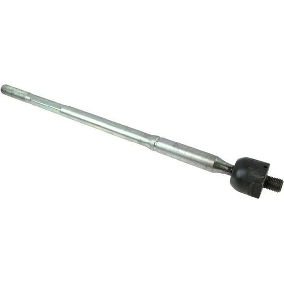 TRQ Steering Tie Rod End Inner LH or RH Compatible with 03-08 Pontiac Vibe Toyota Matrix FWD Fits select: 2003-2008 TOYOTA COROLLA MATRIX