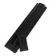 thumbnail image 3 of Control remoto duradero Rc48125 para Tx-48cx400 Rc48127 Tx-40cx400 Tx-40cx400b, 3 of 5