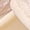 White-B, variant on Baby Boys Girls First Walkers Barefoot Hiking Sneakers Toddler Breathable Walking Running Tennis Shoes