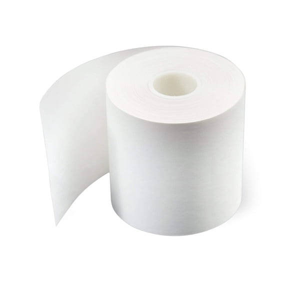 Papel térmico para gráfico Mindray 5 cm x 20 m, rollo, caja con 12