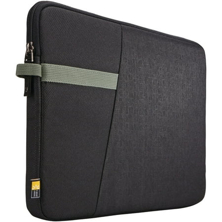 CASE LOGIC IBRS113BLACK Ibiri Notebook Sleeve