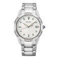 thumbnail image 1 of Seiko Montre Diamant Quartz pour Femme SKK727, 1 of 3