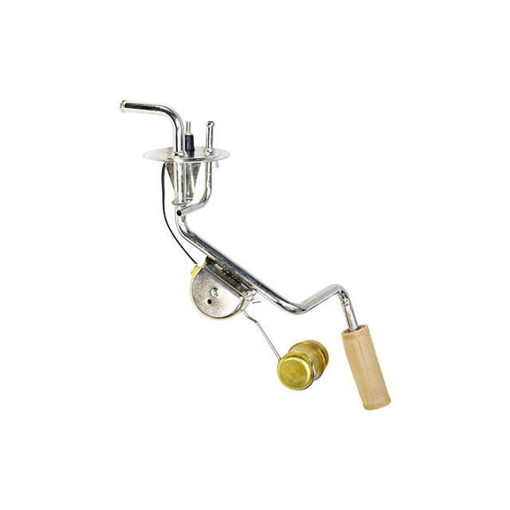 Fuel Level Sending Unit - Compatible with 1963 - 1976 Plymouth Valiant 1964 1965 1966 1967 1968 1969 1970 1971 1972 1973 1974 1975