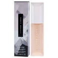 thumbnail image 4 of Were Even Hydrating Longwear Concealer - 210W Light Medium With Warm Golden Undertones by Fenty Beauty for Women - 0.30 oz Concealer, 4 of 6