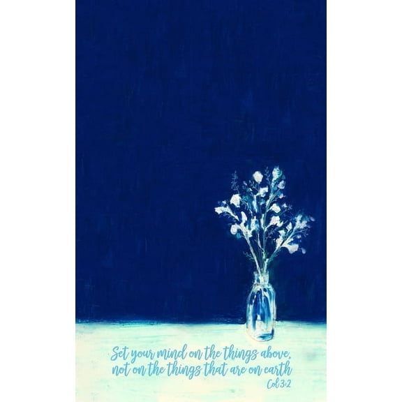 Set Your Mind (Paperback)