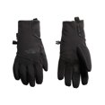 thumbnail image 1 of Guante The North Face Apex + Etip para hombre TNF Black XXL, 1 of 1