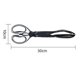 thumbnail image 5 of 2025 Pet Litter Shear Scoop Pickup Tool, Pet Dog Dung Shovel Waste, Dog Dung Grapple Portable Dirt Lifter, 5 of 5