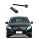 thumbnail image 5 of Sensor Desgaste Pastillas Freno para Mercedes W204 W211 W221 E500 S350 1715400617, 5 of 7