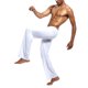thumbnail image 3 of Txlixc Pantalones deportivos de verano para hombres Txlixc moda, 3 of 7