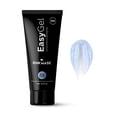 thumbnail image 1 of Gel para extensión de uñas PINK MASK Easy Gel 60 mL Blue Shine 60 g, 1 of 9