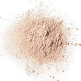 thumbnail image 3 of Polvo suelto Revlon ColorStay blot matte setting powder 15 g, 3 of 3