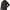 Black, variant on Leesechin Womens Fashion Winter Jacket Thick Coat Fleece Cold Warm Hooded Mountaineering Suit