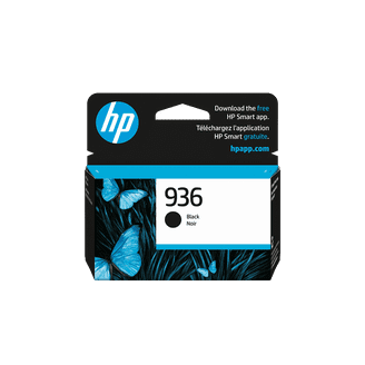HP 508X Color LaserJet M553/ M577 Original Toner Cartridges, 4