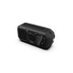 thumbnail image 2 of Radio portátil solar de supervivencia con manivela AM/FM USB-C 2500 mAh CHAO, 2 of 5