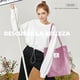 thumbnail image 2 of PCS Bolso de mano para mujer, Bolsa de pana para mujeres y niñas,pequeño bolso de mano elegante para mujer,Con Bolsillo Interior,Para El Viajes, Escuela, Compras, 2 of 3
