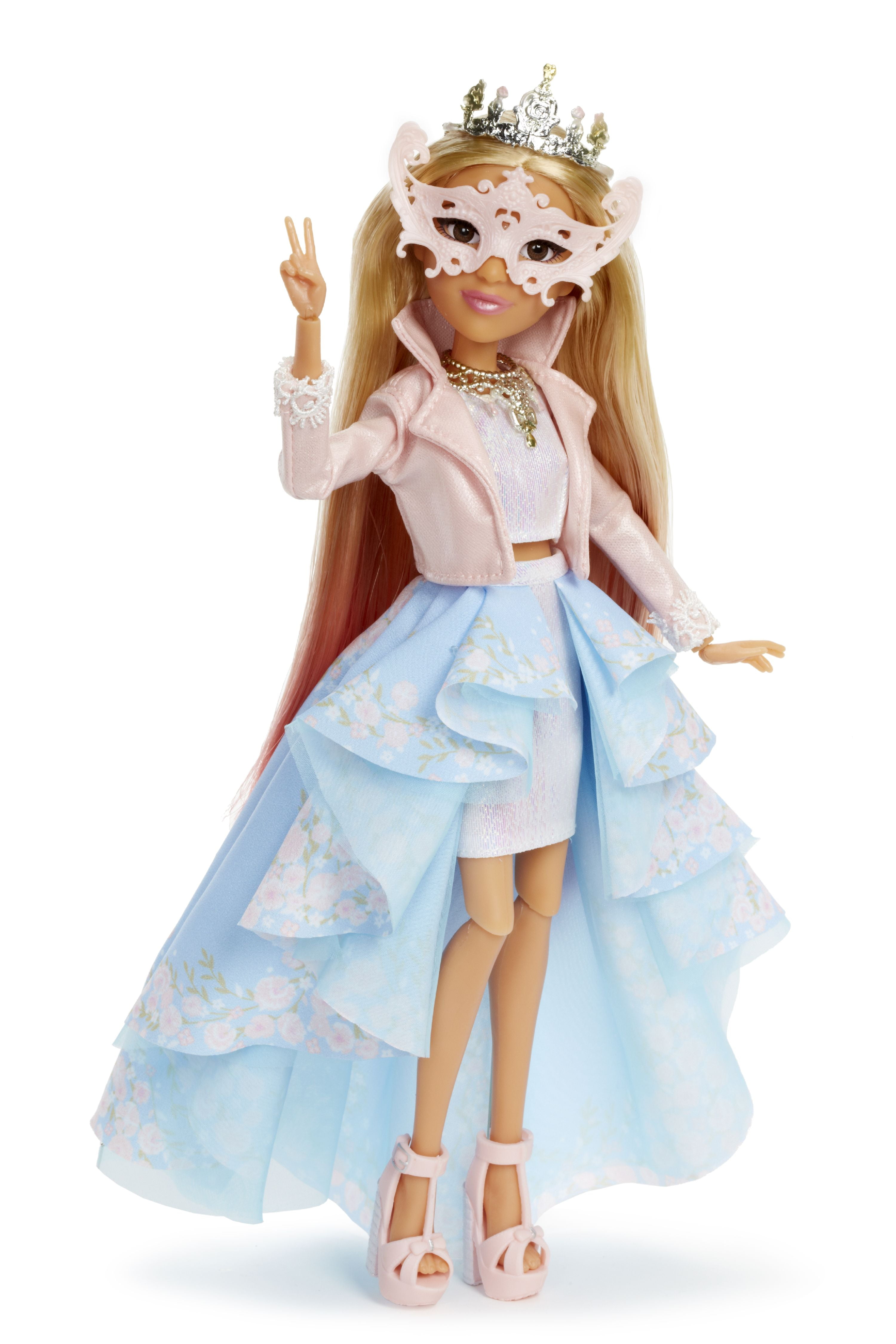 Project Mc2 Experiments with Doll- Adrienne's Lemon Soap - Walmart.com