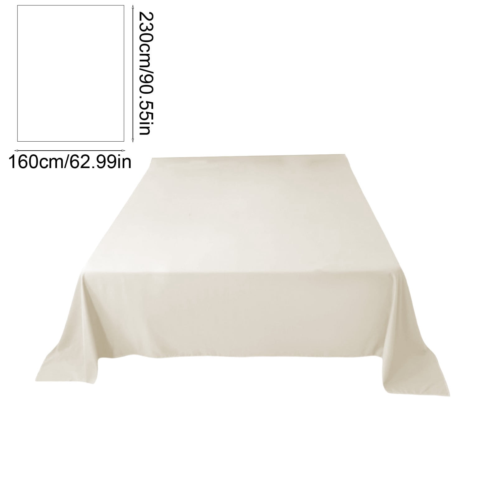 Waterproof Mattress Protector Flat Sheet Bed Cover Leak Proof Anti Stain Breathable Easy Clean Durable Mattress Pad Waterproof Barrier For Dorm Home Pet Owners Apartment Guest Room Use