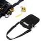 thumbnail image 5 of Bolsa de Herramientas Portátil Para Electricista Anggrek Herramientas, 5 of 8