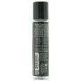 thumbnail image 2 of Wicked Aqua Flavored Water Based Personal Lubricant, Strawberry, 1 oz, 2 of 3