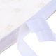 thumbnail image 4 of Mosquitera Malla Antiinsectos Cortina Magnética para Sala Estar Interior, 4 of 9