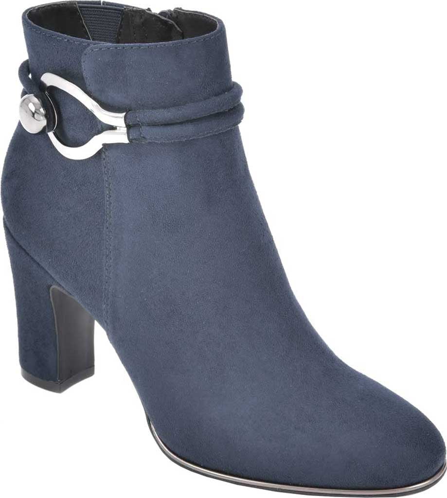 Rialto Womens Boots in Womens Shoes 