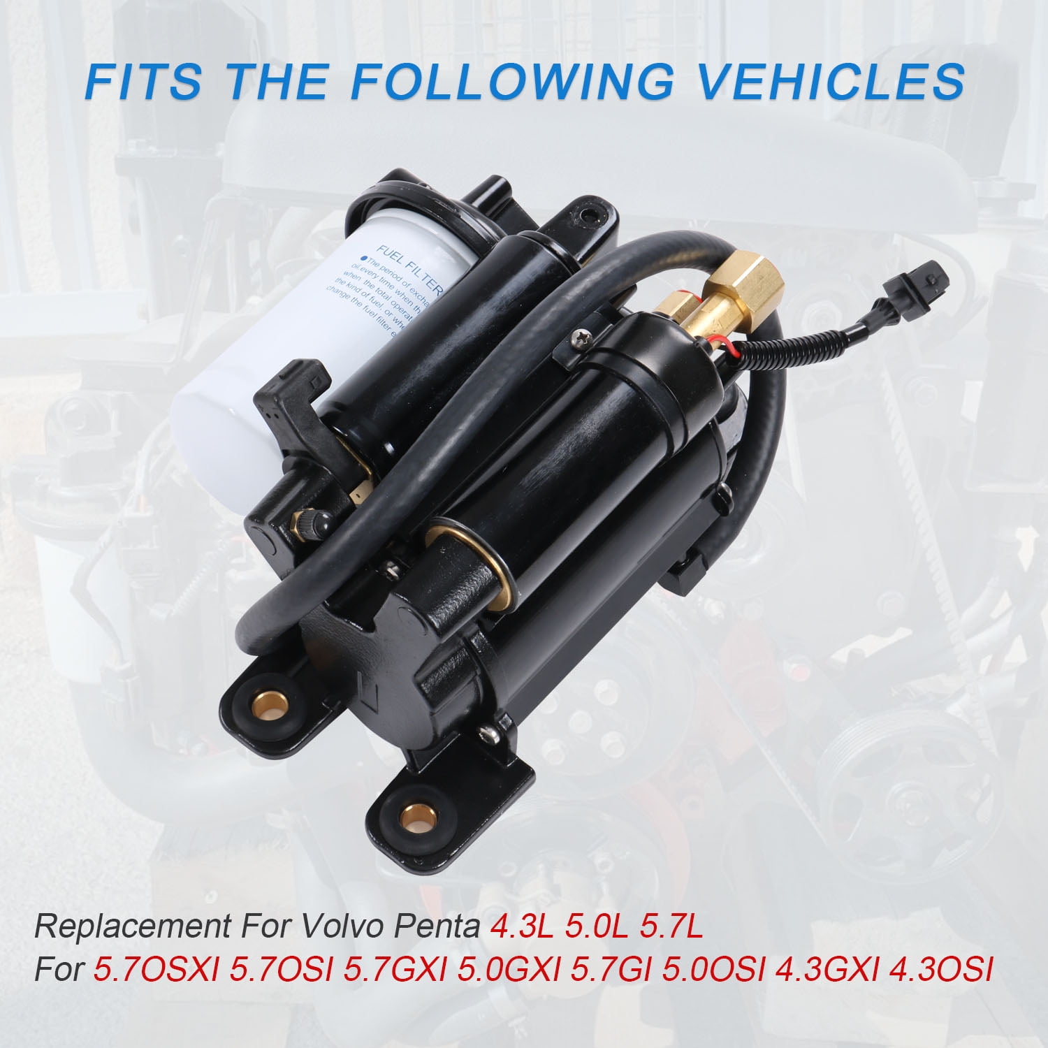 Yo-Na  Amazon.com: rc Drive Shaft Compatible with YOKOMO YD2 YD4 YD