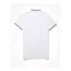 thumbnail image 4 of Ae Camisa Polo De Piqué Slim Fit, 4 of 4