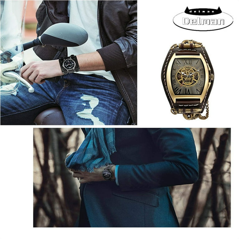 Walmart top wrist watches