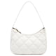 thumbnail image 1 of CYHTWSDJ Bolsos de hombro para mujer, lindo bolso de mano Hobo Mini bolso de mano con cierre de cremallera, 1 of 4
