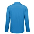 thumbnail image 5 of Open Front Black Long Sleeve Soft Basic Knit Cardigan for Women Button Down Long Sleeve Sweater Outerwear Size S-5XL, 5 of 5