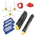 thumbnail image 1 of Sweeper Accessories Cleaning Consumables For Irobot Roomba 600 Series, 1 of 5