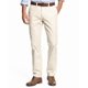 thumbnail image 1 of Pantalones chinos Tommy Hilfiger Classic Fit Stretch Sand 46X34, 1 of 2