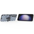 thumbnail image 4 of Funda para Samsung Galaxy S23 FE 5G con Soporte Anillo Giratorio 360° y Protección Resistente a Golpes y Caídas, 4 of 5