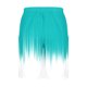 thumbnail image 5 of Pantalones Cortos Casuales para Hombre Imprimir con Bolsillos Pantalones de Playa de Cintura Elástica, Pantalones Cortos de Cintura Elástica para Hombre, 5 of 9