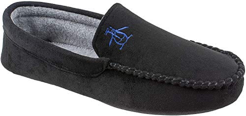 Original Penguin Mens Slippers 