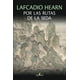 thumbnail image 1 of Libro Lafcadio Hearn Por Las Rutas De La Seda Libro Original, Autor Lafcadio Hearn, Editorial Alfaomega, 1 of 2