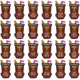 thumbnail image 2 of Drink If Game - Tiki Luau - Tropical Hawaiian Summer Party Game - 24 Count, 2 of 3