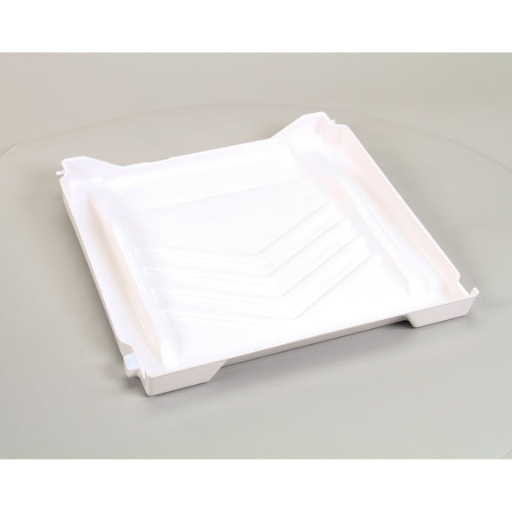 Manitowoc Ice Water Curtain 4010989 - Genuine OEM Replacement Part