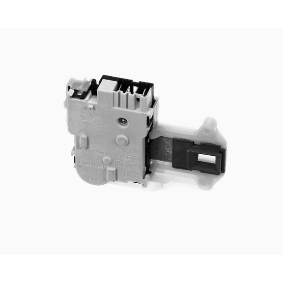 Continental Girbau 333302- Genuine OEM Replacement Part