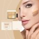 thumbnail image 4 of Ocultador Corrector Tricolor XWSHYW Hidratante 8G, 4 of 6