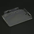 thumbnail image 4 of Clear Cover for 2DS Consoles Scratch Resistant Protective Shell Pouches, 4 of 9