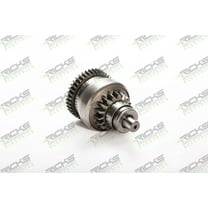 Rick's Electric Style Starter Drive 61-007