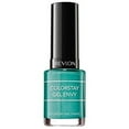 thumbnail image 3 of Revlon ColorStay Gel Envy Longwear Nail Polish - In The Money, 3 of 11