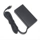 thumbnail image 1 of Cargador para Computadora Portátil USB C Tipo C de 20 V, 5 A y 100 W, Adaptador de CA para Idea Pad5 Pro16, Fuente de Alimentación ADL100YLC3A ADL100YDC3A, 1 of 5