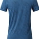 thumbnail image 4 of Tops para hombre, blusas y camisas de cuello redondo y manga corta para hombre Tops de cuello redondo y manga corta para hombre Ropa casual de moda europea Blusas para correr y entrenar Camisas Blusa, 4 of 4