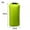 Green, variant on Waterproof bag,Dry Bag 30D Nylon Diamond Grid Ultralight Drifting Swimming Debris Clothes Sleeping Bag Storage Bag Waterproof Bag Swimming Bag,beach storage bag, river upstream waterproof bag