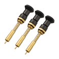 thumbnail image 3 of 1Pc Pull Choke Starter Knob Replacement Parts For Z400 Ltz400 Kfx400 For Dvx400 Models Easy Installation 3, 3 of 10