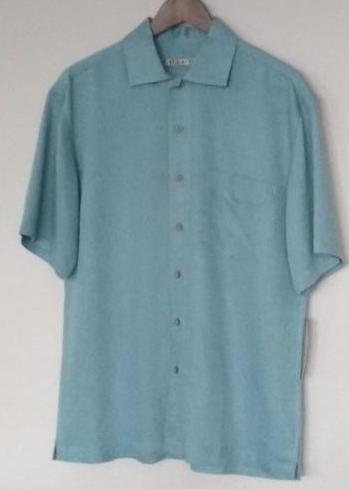 Batik Bay Shirts | Batik Bay Mens Shirt 